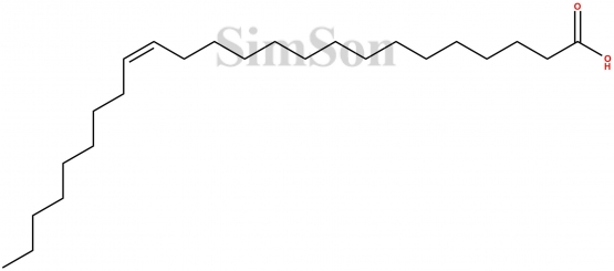 Nervonic Acid