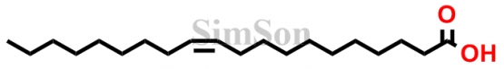 (11Z)-11-Eicosenoic Acid
