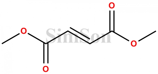 Dimethyl fumarate