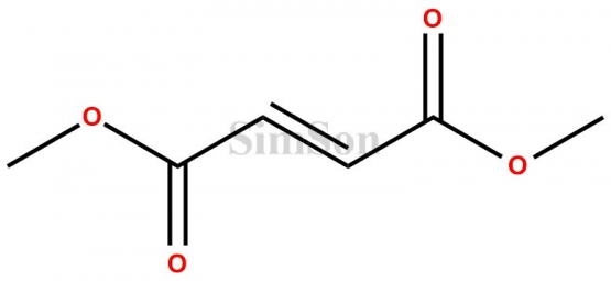 Dimethyl Fumarate