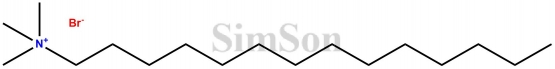 Alkyltrimethylammonium Bromide