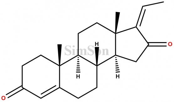 Z-Guggulsterone