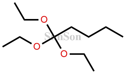 Triethyl Orthovalerate liquid