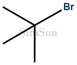 2-Bromo-2-methylpropane
