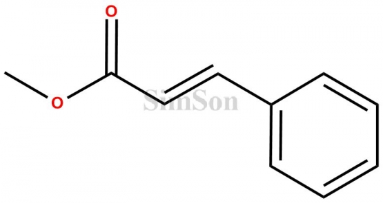 Methyl Cinnamate