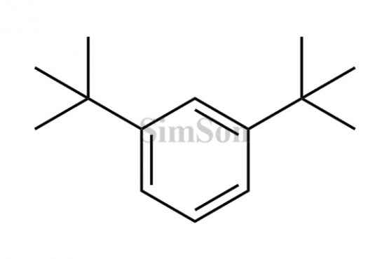1,3-Di-Tert-Butylbenzene