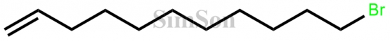 11-Bromo-1-undecene