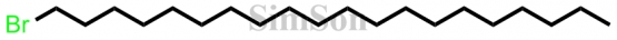 1-Bromoeicosane