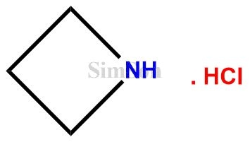Azetidine Hydrochloride