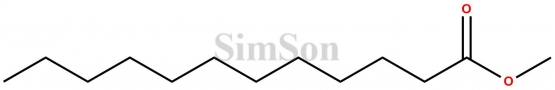 Methyl Laurate