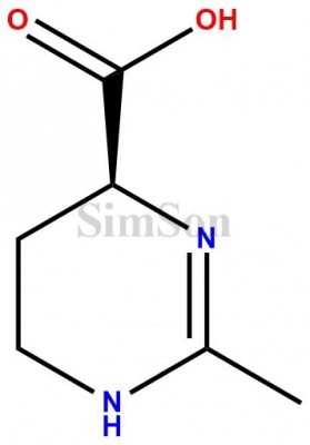 Ectoine
