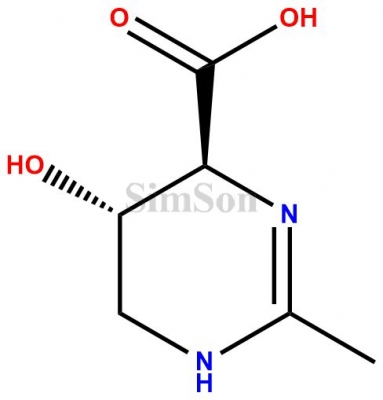 Hydroxyectoin