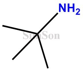 tert-Butylamine