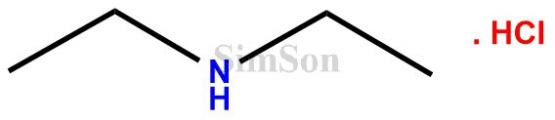 Diethylamine Hydrochloride