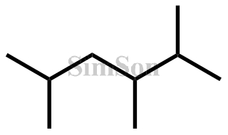 2,3,5-TRIMETHYLHEXANE
