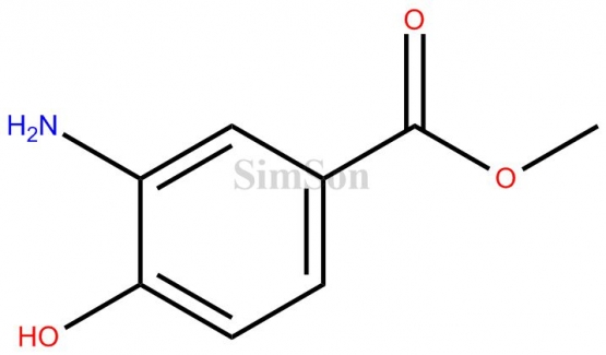 Orthocaine
