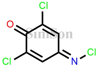2,6-Dichloroquinone-4-chloroimide (Gibbs Reagent)