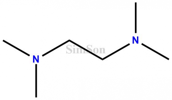 Tetramethylethylenediamine