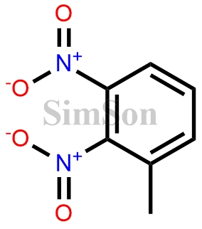 2,3-Dinitrotoluene