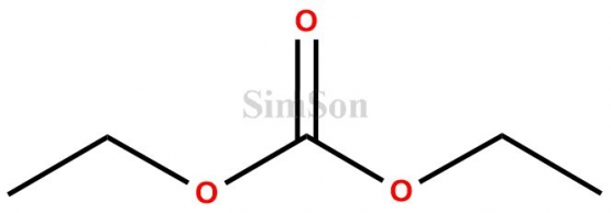 Diethyl carbonate