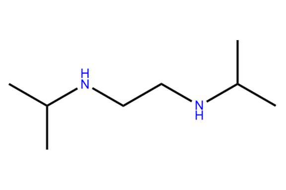 N, N'-Diisopropylethylenediamine