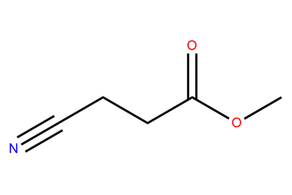 Methyl 3-cyanopropionate