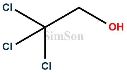 2,2,2-Trichloroethanol