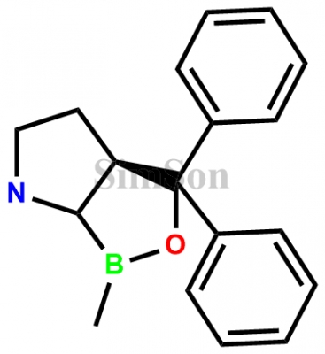 (S)-2-Methyl-CBS-oxazaborolidine
