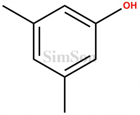 3,5-Dimethylphenol