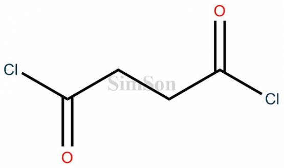 Succinyl Chloride