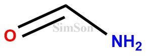 Formamide