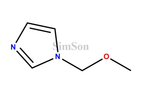 1-(Methoxymethyl)-1H-imidazole