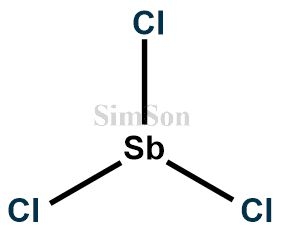 Antimony Trichloride