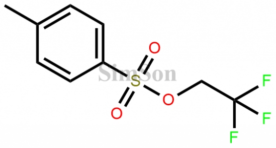 2,2,2-Trifluoroethyl Tosylate