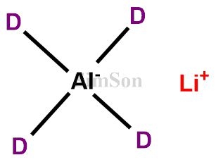 Lithium Aluminum Deuteride