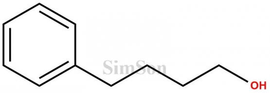 4-Phenyl-1-butanol