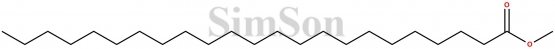 Methyl Tricosanoate