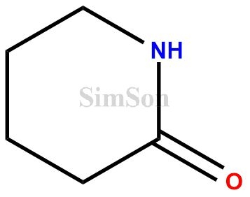 2-Piperidinone