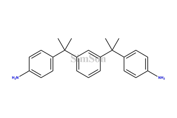 1,3-Diisopropyl Benzene