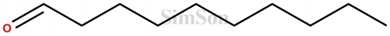 Decanal