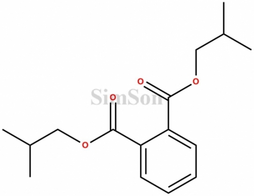 Diisobutyl Phthalate