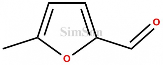 5-Methylfurfural