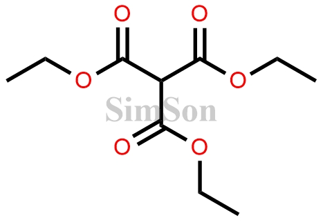 Triethyl Methanetricarboxylate