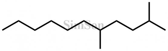 2,5-Dimethylundecane