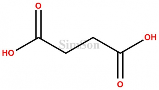 Succinic Acid