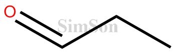 Propionaldehyde