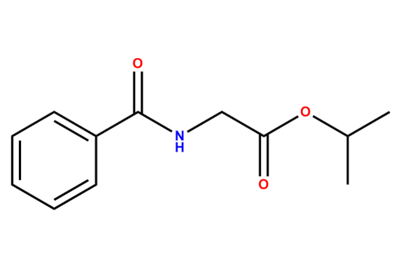 Isopropyl Hippurate