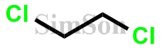 1,2-Dichloroethane