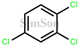 1,2,4-Trichlorobenzene