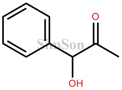 1-Hydroxy-1-phenyl-2-propanone